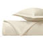 Egyptian Certified Cotton Coverlet Set-72311864-72311881
