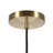 Hubbard 1 - Light Single Pendant-368962745-368962724