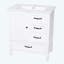 Meuble-lavabo 30 po avec lavabo-760299499-760299498