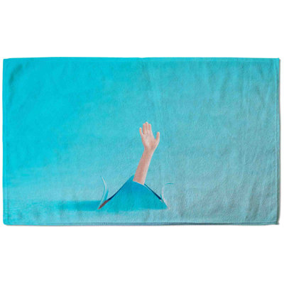 Mohrle Bath Towel