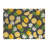 Lemmie Decorative Outdoor Area Rug-874356905-874356907