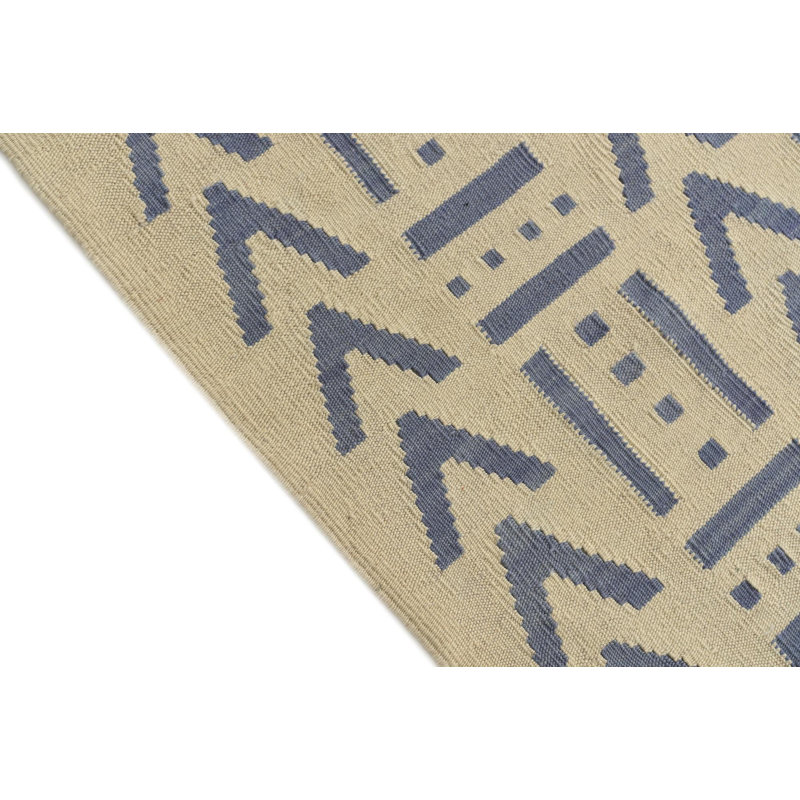 Tapis ivoire 5 Pinkerton
