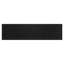 TV Stand with Electric Fireplace Included-2134492724
