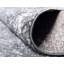 Tapis à motifs floraux Brandt-819887105-860257763-847081547