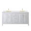 Daria 72'' W Vanity-404125683-404145329-404145343