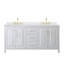 Daria 72'' W Vanity-404145329-404145343-404125684