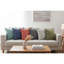Soft Textured Chenille Pillow Covers Set of 2 Cozy Cushion Covers-93605696-116094744-116094745