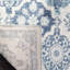 Tapis oriental Aguiar Performance-1027203513