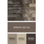 Tapis contemporain gris-1209821855