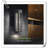 Dalmas LED Wall Light