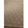 Adelmar Hand Woven Performance Oriental Rug