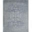 Echo Area Rug-714816184