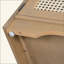 Banc de rangement Rustic-1920222303