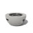 Tenafly 5-Piece Fire Chat Set