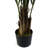 Artificial Palm Tree in Pot-88980148