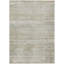 Tapis à rayures intérieur / extérieur lavable à la machine Colman ACN2154-286643637