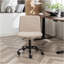 Chaise de bureau Masar-805890212