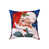 Green/Red/White/Blue Plaid is unavailable