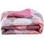 Édredon en microfibre mauve-772682124