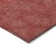 Machine Washable Indoor/Outdoor Chayden ACN1057 Rug