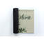 Japanese Style Non-Slip Outdoor Door Mat-1088696682