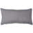 Throw Pillow-852649743