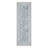 Morissaint Performance Chenille Floral Indoor Rug-2048702384