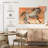 Brampt Grand Entrance Southwest Boho Blush-108011087