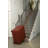 Anke Upholstered Chaise Lounge-18923272