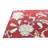 Iverson Ivory Rug