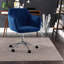 Chaise de bureau Noell-30778431