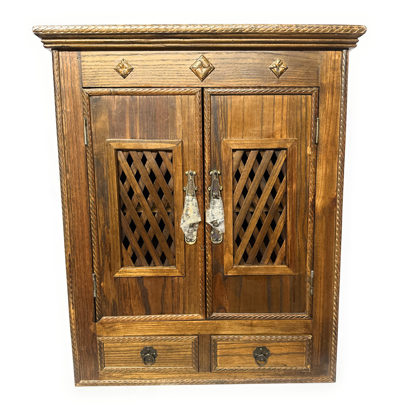 Armoire d'appoint Divith