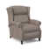 Broderick Recliner