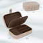 Jewellery Box +-818891273-818891278