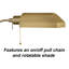 Lampe sur pied 55 po Lavoro-1572410614