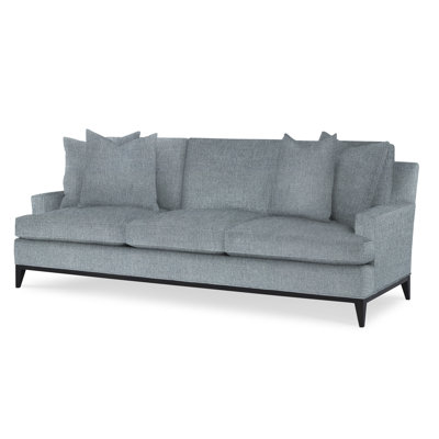 Dapper Sofa