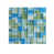 Blue/Green