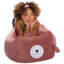 Petit fauteuil à billes Cozy Animal-511078611-509542638