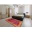 Chemene Floral Indoor Rug-450199463