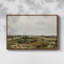 Paysage rétro - CMXL-1399699766-1399699764