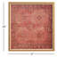 Textile Design Giclee Print