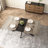 55.11" -70.86" Rectangular Stretch Table Dining Table-Only Table-1829490779