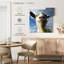 Crowle Nosy Goat-109395751