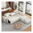 Beige est en rupture de stock