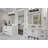 Loarine 3 - Light Dimmable Vanity Light-1772644487-1772644486