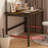 Computer Desk Simple Style Office Desk Study Work Table