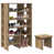 Artisan Oak
