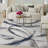 Cianne Abstract Indoor Rug-89957659