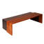 Table basse Jadiah