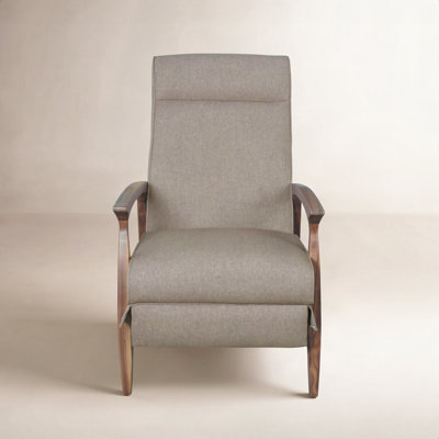 Piedmont 26" Manual Recliner